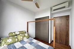 Parc Komo (D17), Apartment #507924341
